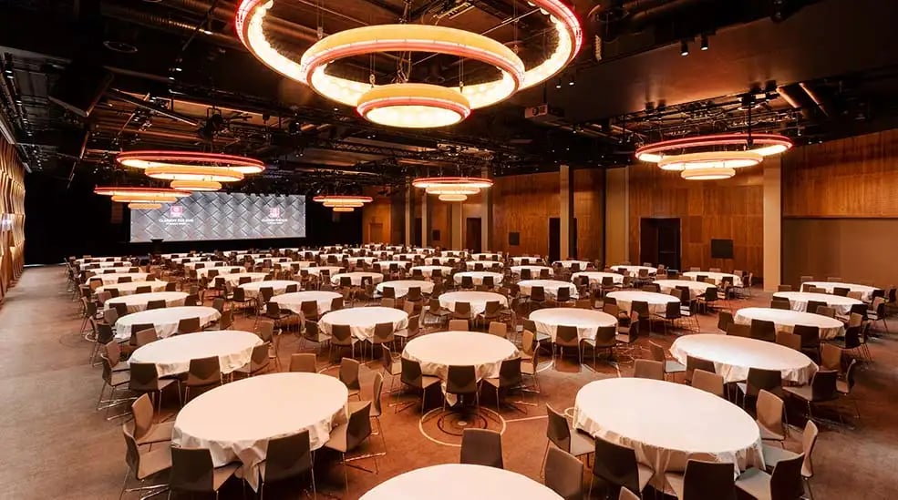 conference-xl-jernbanetorget-abc-round-tables-left-clarion-the-hub