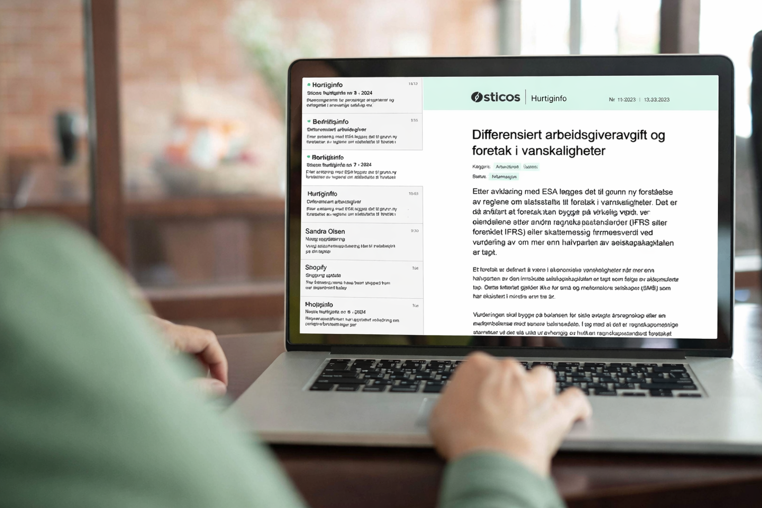 Hurtiginfo illustrasjonsbilde