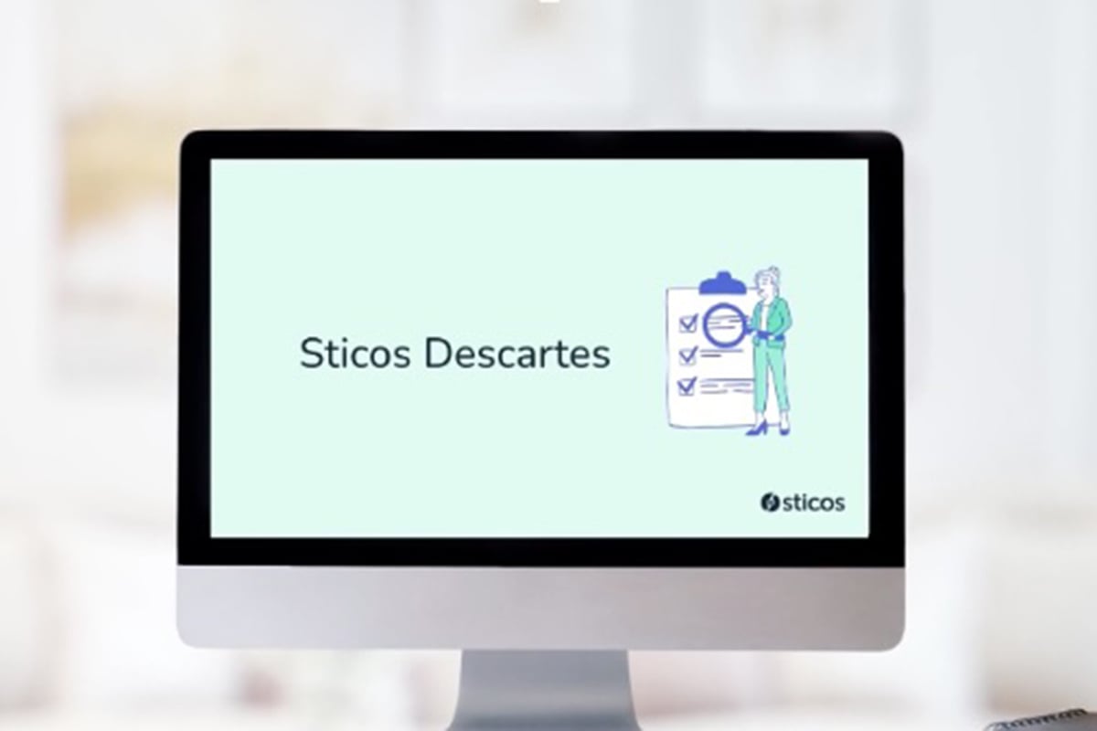 Descartes
