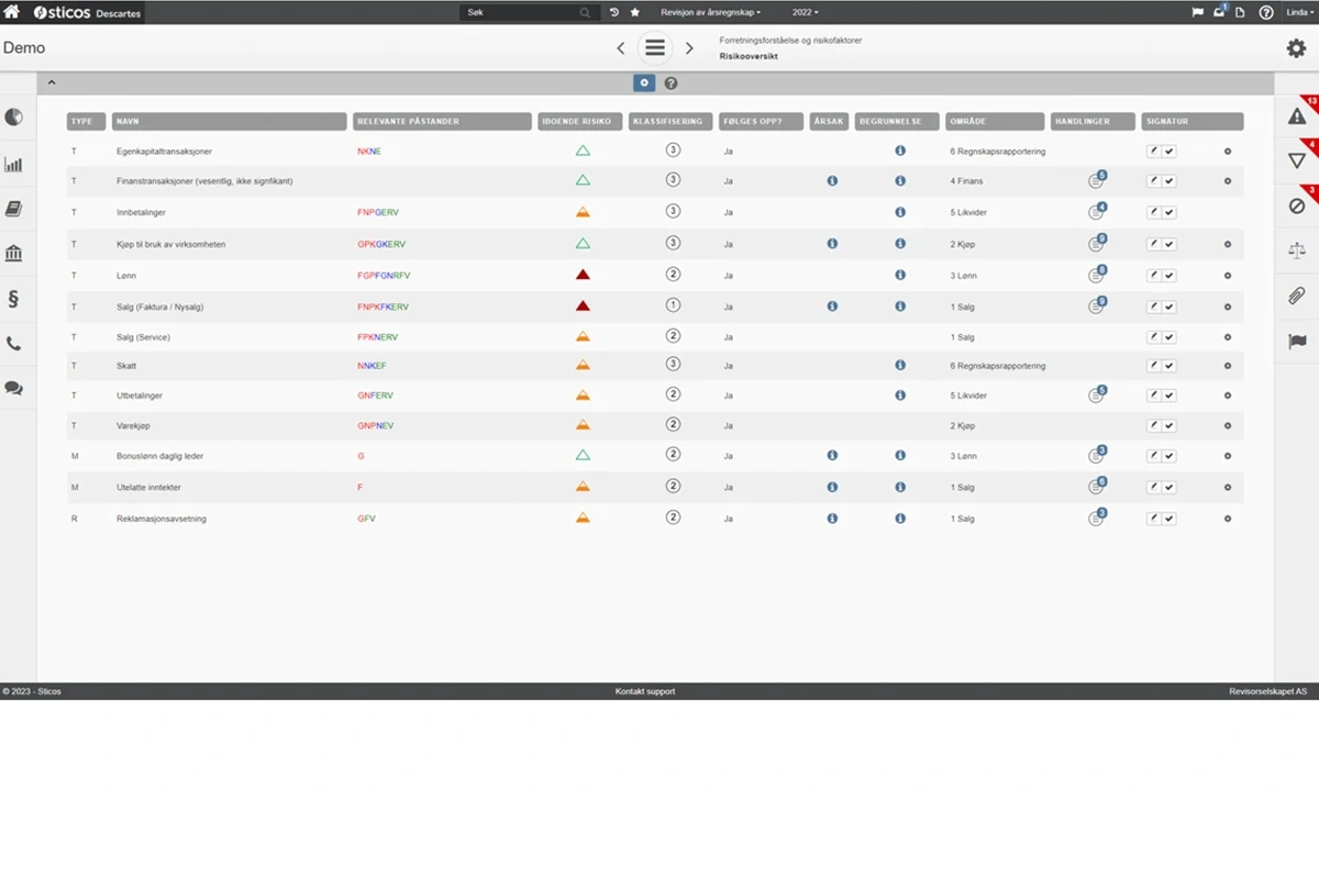 descartes skjermbilde 1200x800 med hvit kant nederst