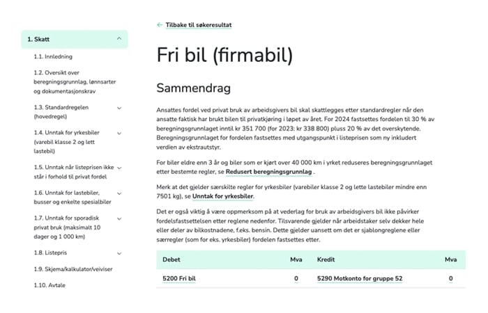 firmabil-700x450