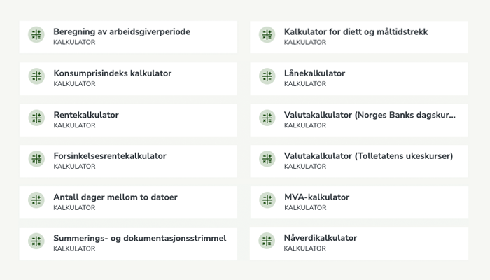 kalkulatorer-sticos-oppslag-alle-700x700