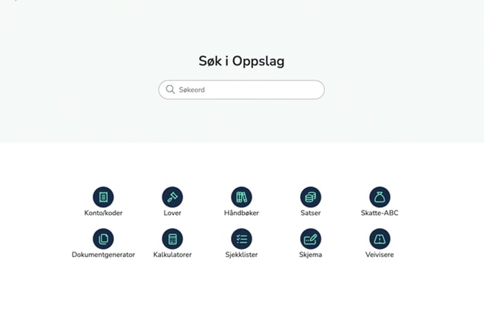oppslag-forside-700x450
