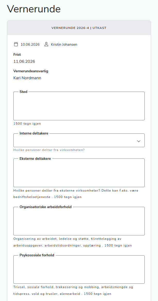 Vernerunde1