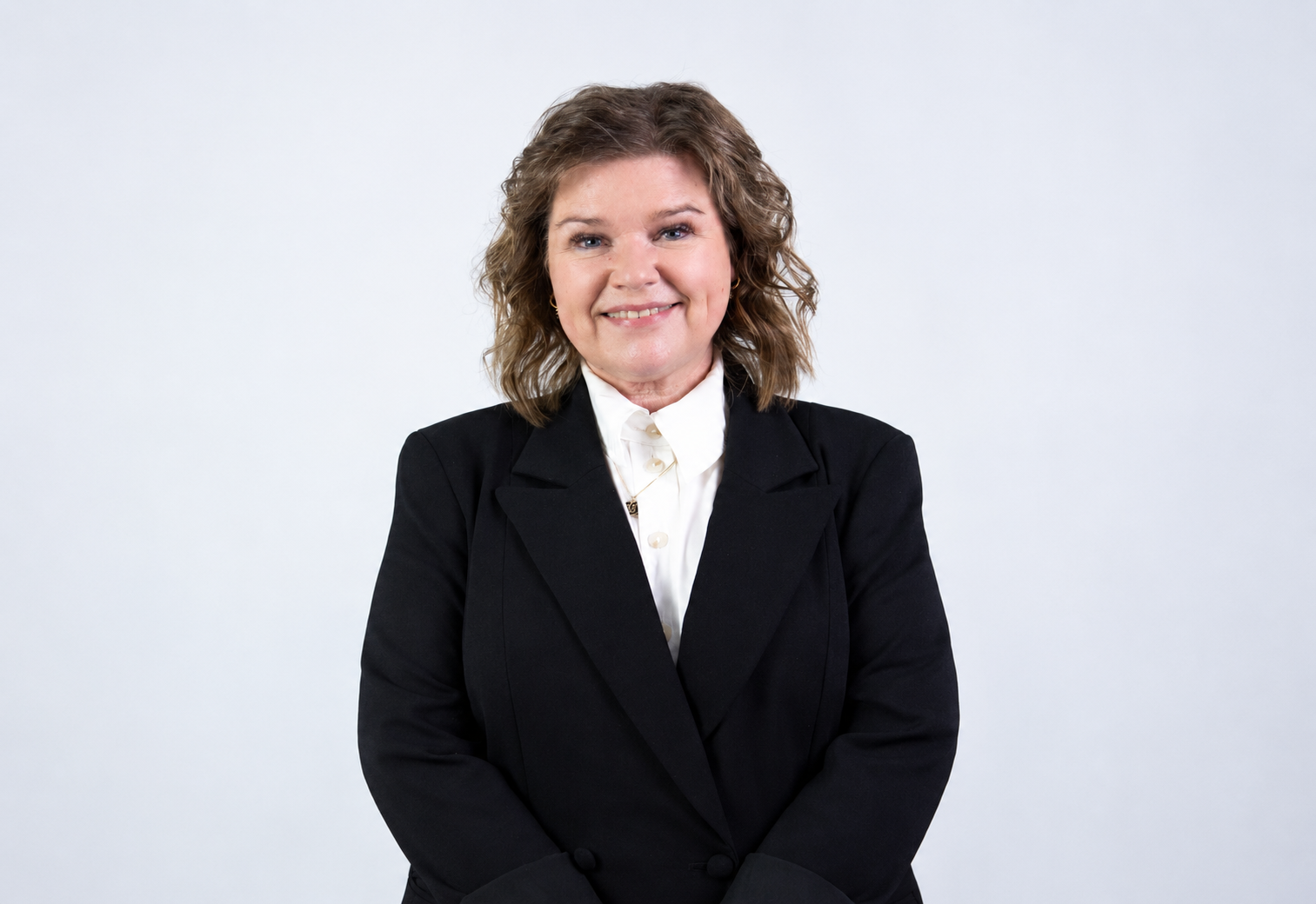 Cathrine webinar