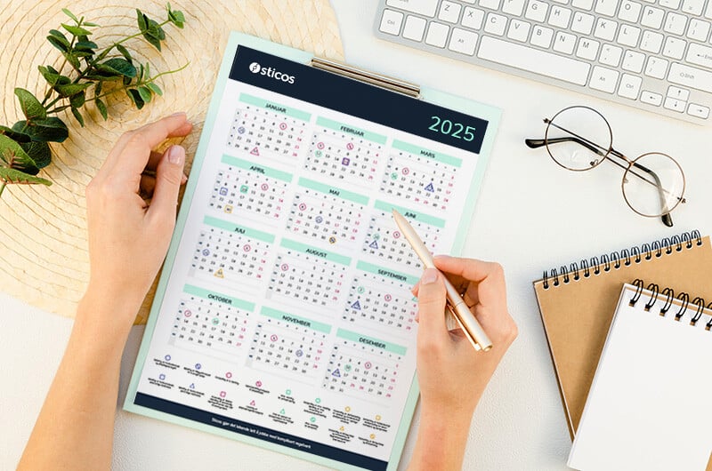 Kalender_2025_800x530