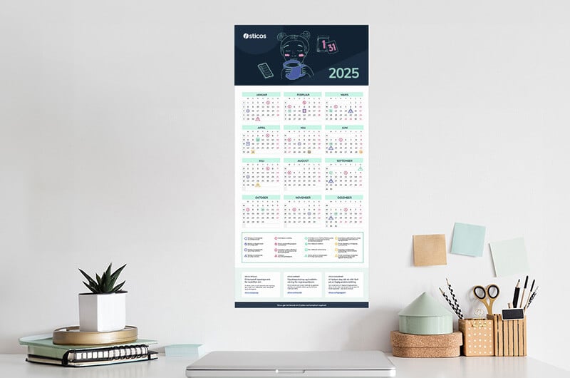 Veggkalender_2025_800x530