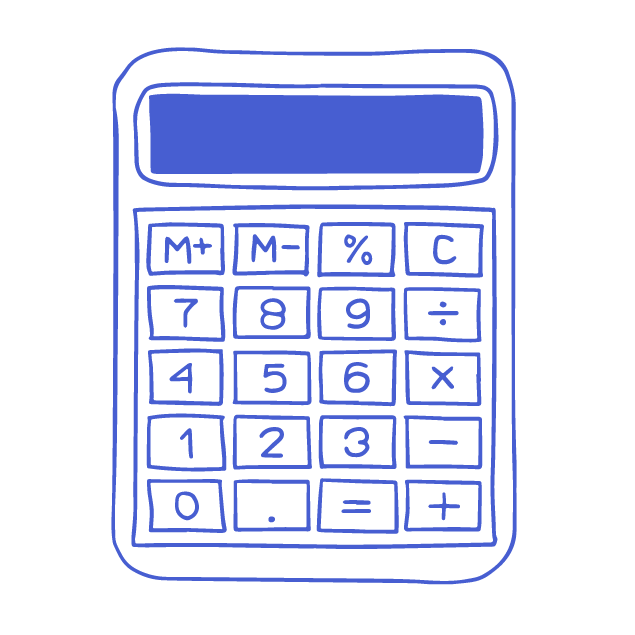 Kalkulator-635x635