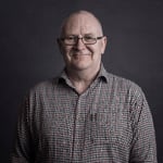 Erik Jullumstr� kvadratisk-1-1 smal-version