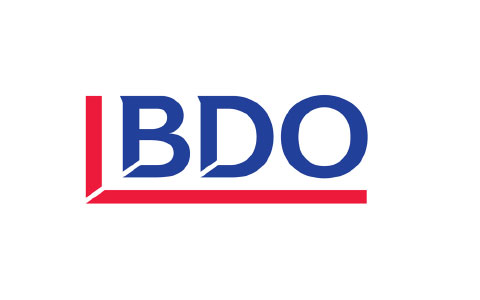 BDO