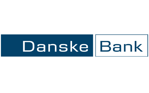 Danske bank