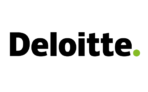 Deloitte