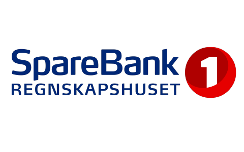 Sparebank1