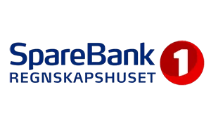 sparebank1-480x300