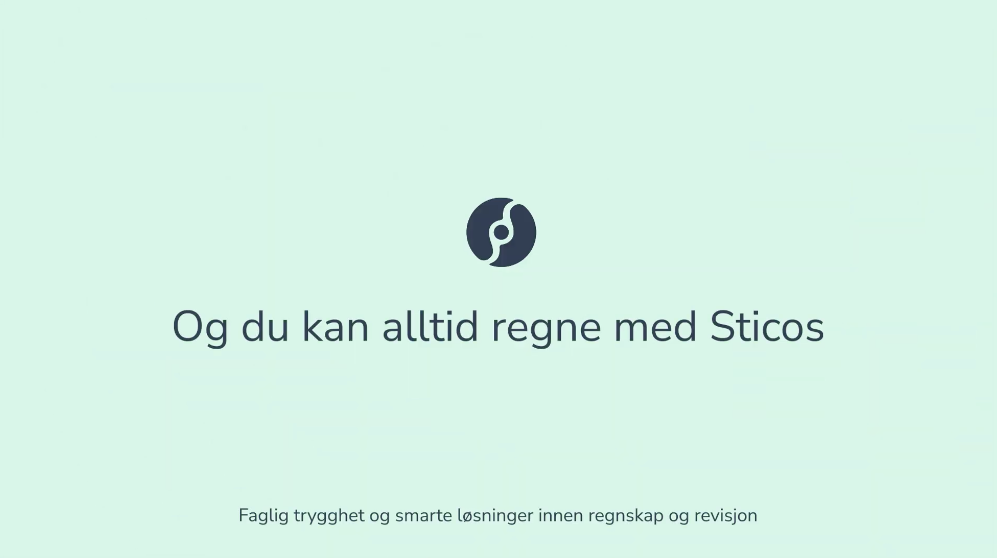 En du kan regne med7