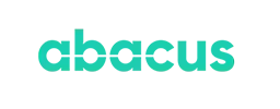 Abacus it logo