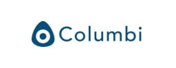 Columbi micro