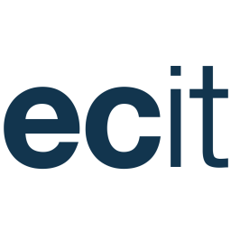 Ecit Capstone