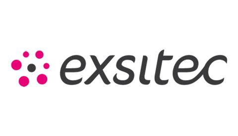 Exsitec