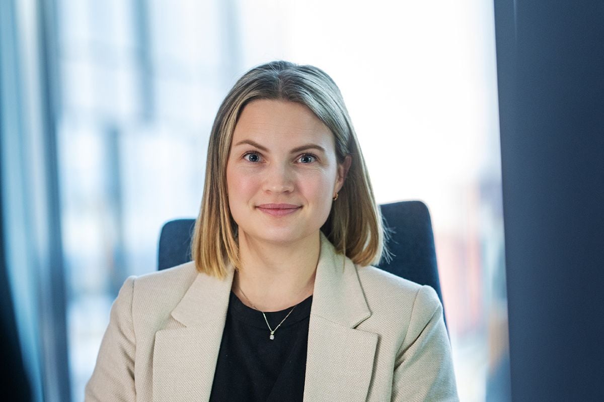 Toppbilde revisjonsberetning artikkel