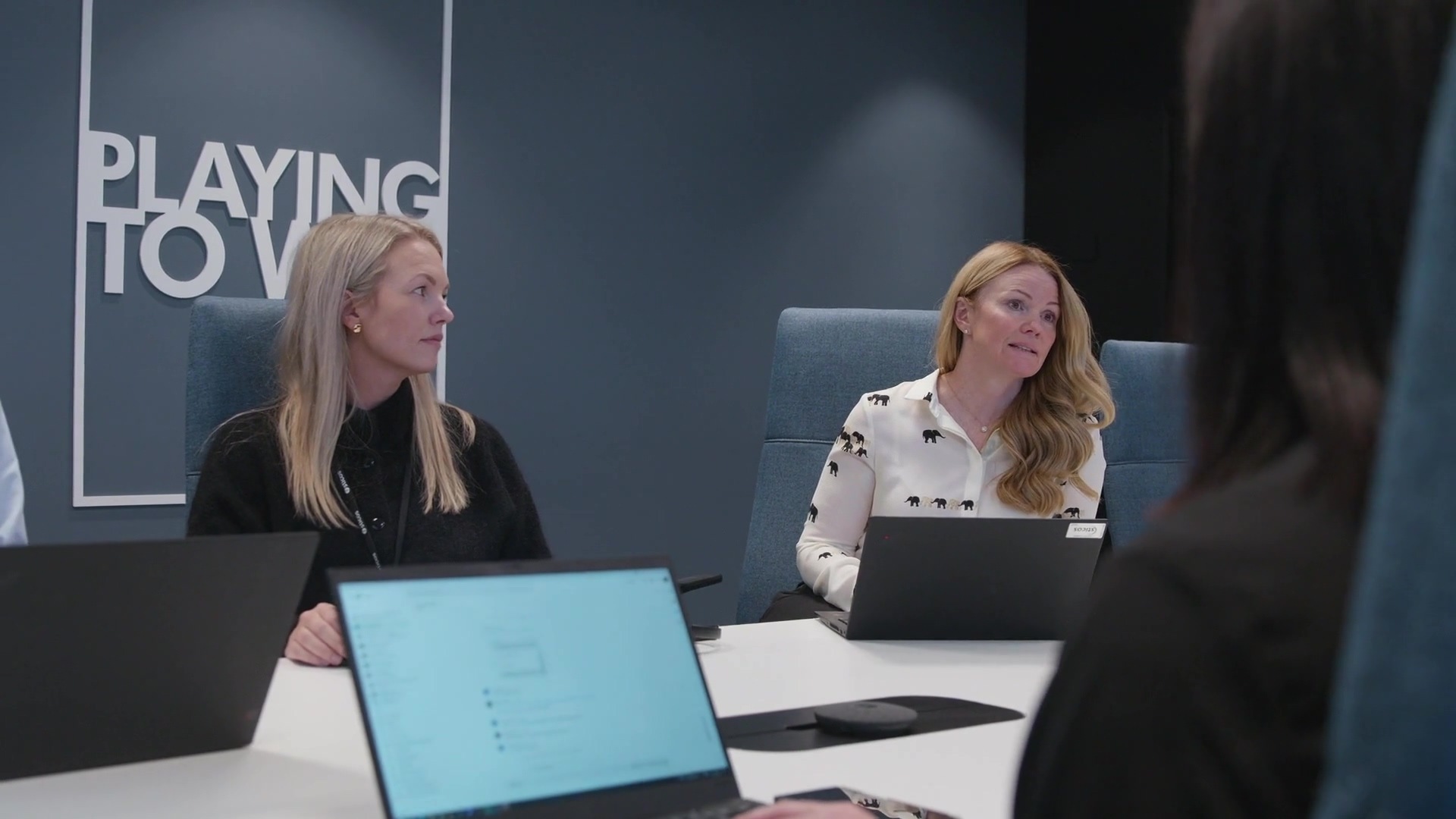 Produktvideo - Sticos Nettkurs - Kort intro 2033